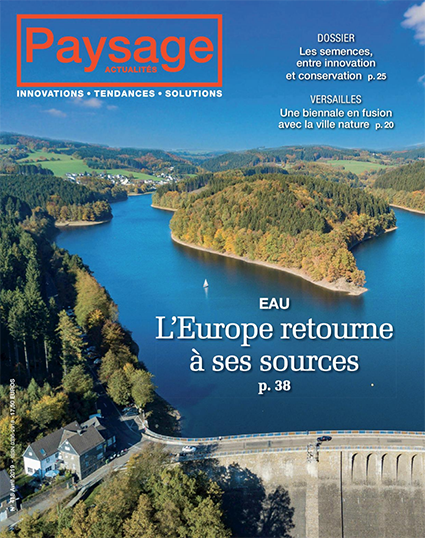 Couverture_paysage_actualite_avril_20192.png