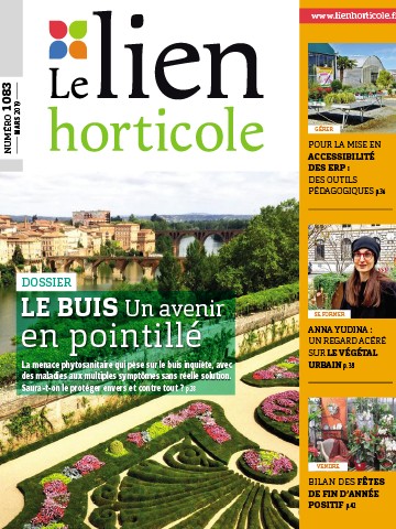 lien_horticole.jpg